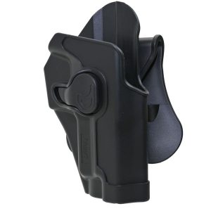 Holsters