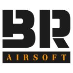 BR Airsoft