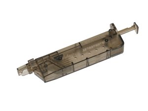 Loading Accessories