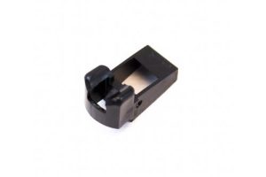 Magazine Parts