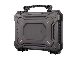 Gun Bags & Cases