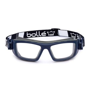 Glasses, Goggles & Masks