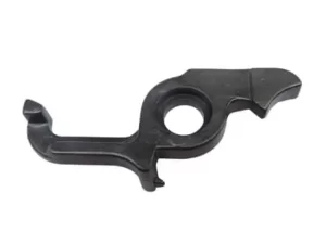 Lever, Selectors & Latches