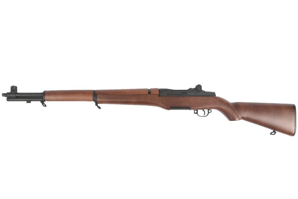 A&K M1 Garand