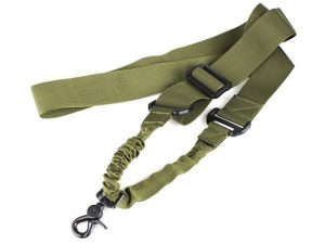 Big Foot One Point Sling - OD