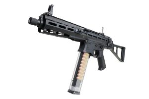 G&G PCC45