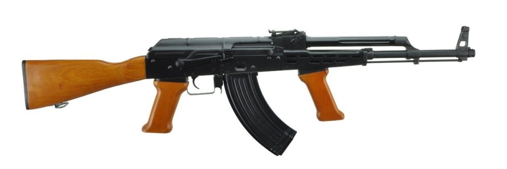 LCKM63-AEG
