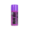 Premium Silicone Gun Oil