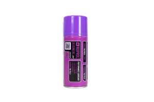 Premium Silicone Gun Oil