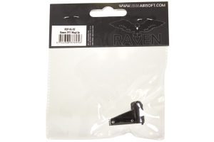 Raven 1911 Mag Lip
