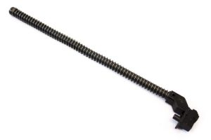 Raven R226 Recoil Assembly
