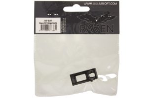 Raven R226 Series Mag Lip