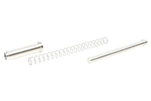 WE 1911 recoil spring set