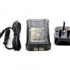 NP LI-ION/LiPO Balance Charger