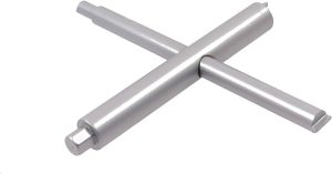 Raven Magazine Valve Tool