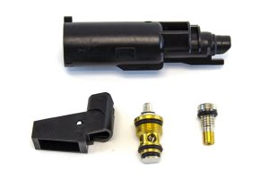 1911-Series Gen 1 Part's Kit