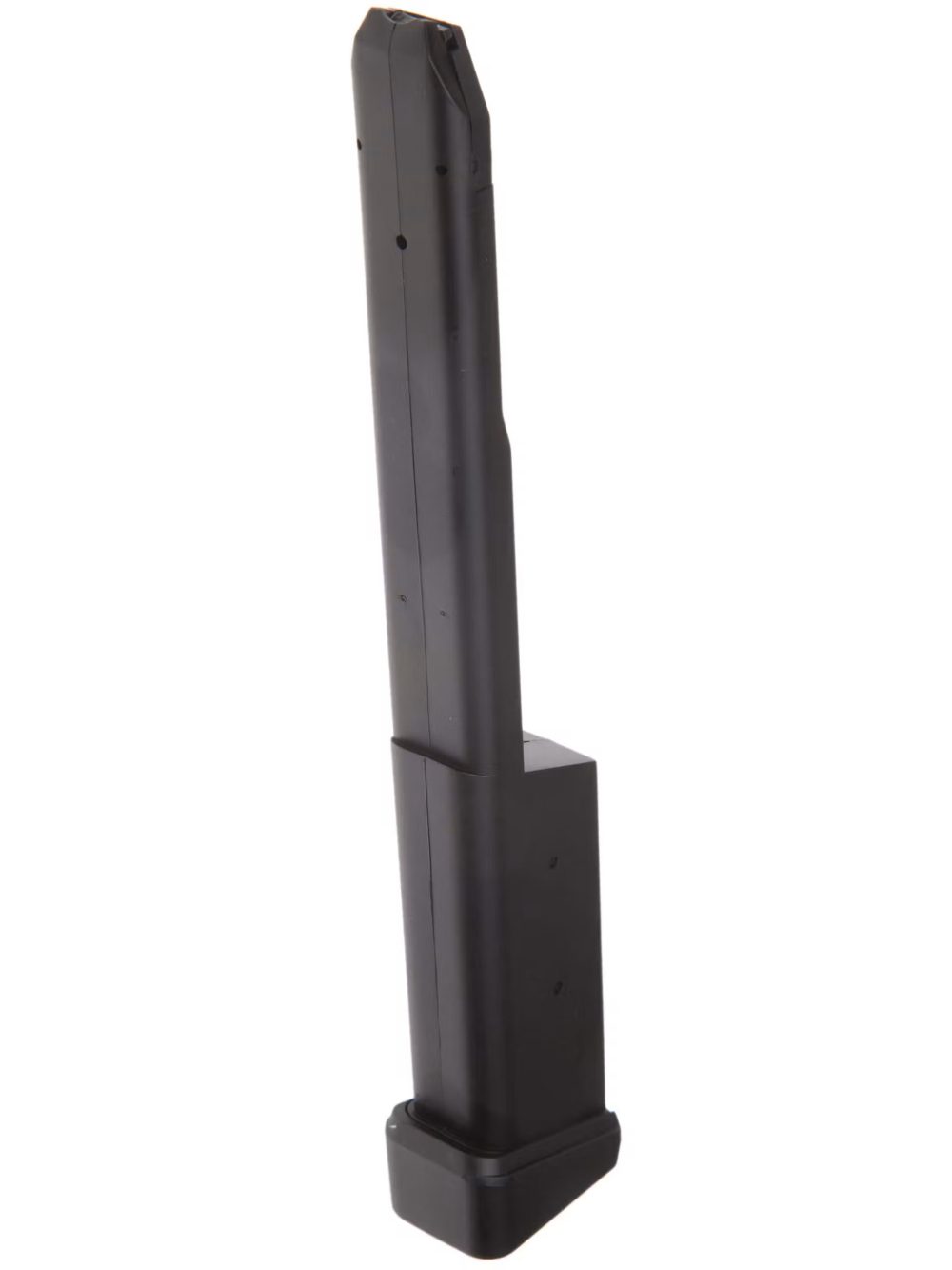 Cyma CM030 Long Magazine (100 Rounds - C27)