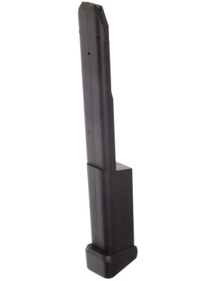 Cyma CM030 Long Magazine (100 Rounds - C27)
