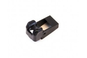 Hi-Capa Series Magazine Feed Lips