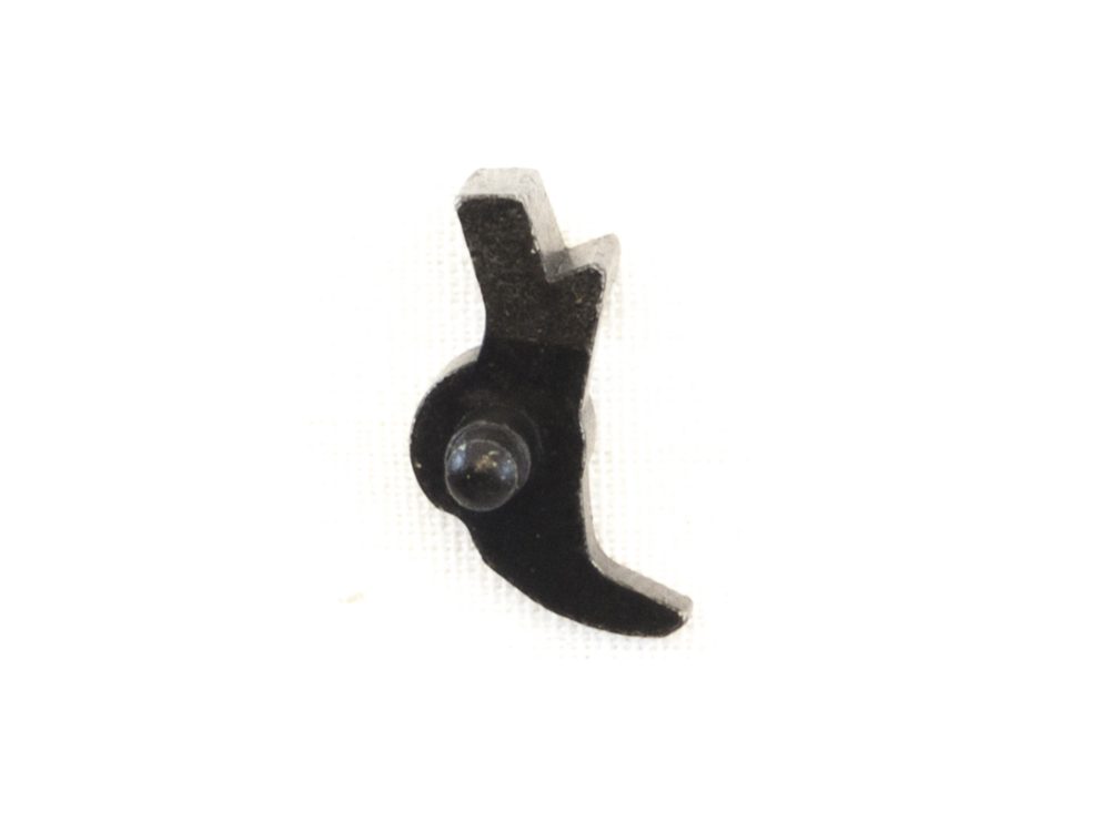 WE 1911 TRIGGER SEAR