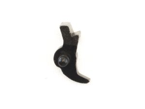 WE 1911 TRIGGER SEAR