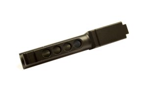 WE EU23 Series Outer Barrel