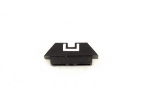 WE EU 17/18/19 Rear Sight