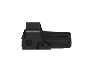 NPTech 882 Holo Sight - Black