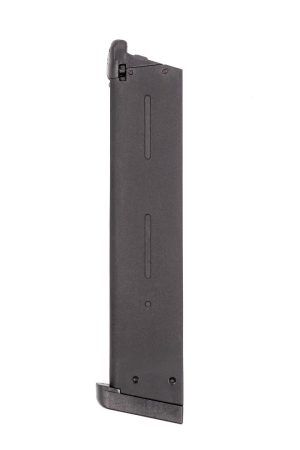 Raven 1911/MEU Extended Gas Magazine