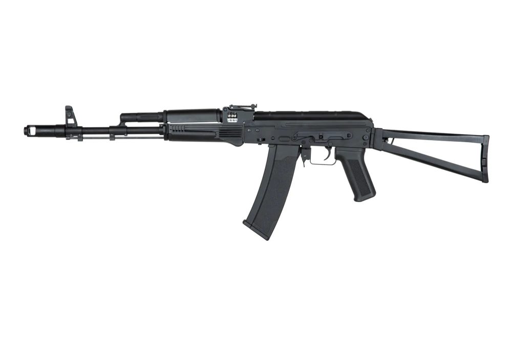 SPECNA ARMS - J72 CORE Carbine Replica - Black