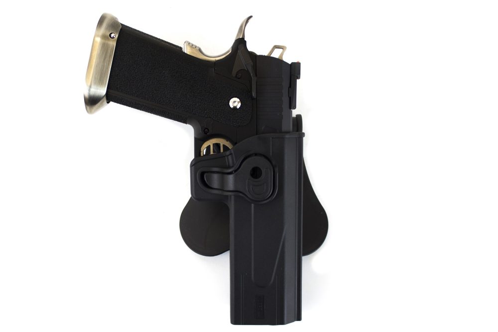 NP Hi-Capa Series Holster