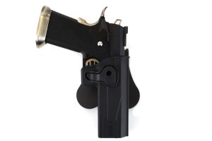 NP Hi-Capa Series Holster