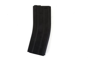 Nuprol M4 Metal Flash Mag 330rnd