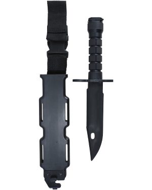 PLASTIC Airsoft M9