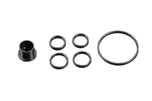Gate PULSAR S HPA Engine Repair Kit (O-Ring set)