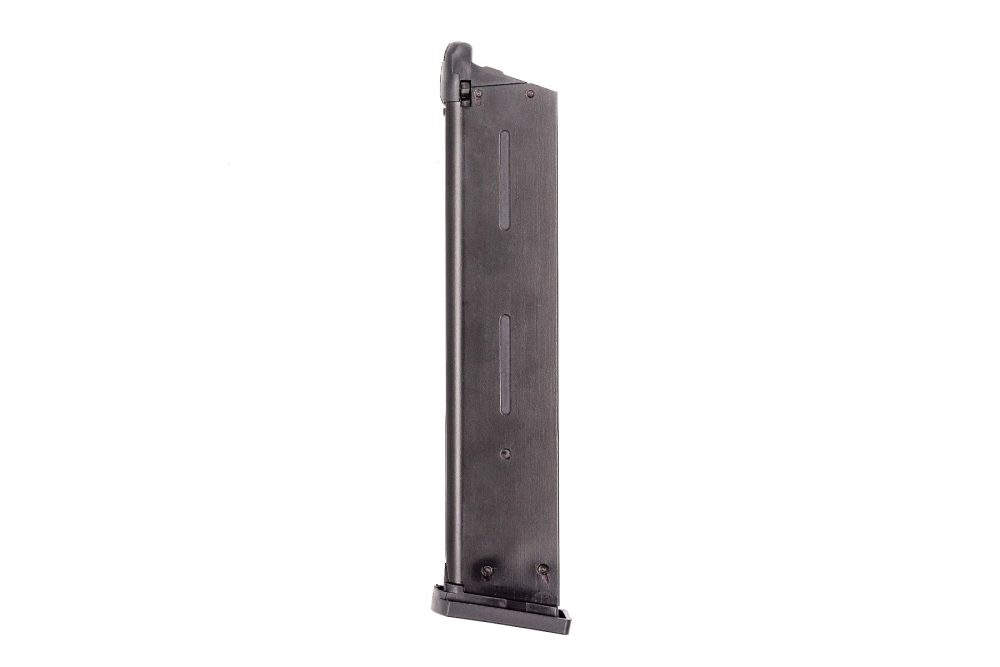 Vorsk - 1911/MEU Series Magazine (Gas) (EXT - 36R)