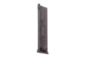 Vorsk - 1911/MEU Series Magazine (Gas) (EXT - 36R)