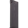 Vorsk - 1911/MEU Series Magazine (Gas) (STD - 21R)