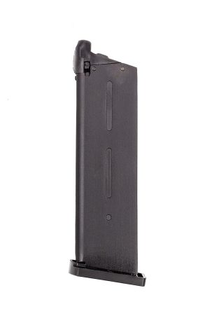 Vorsk - 1911/MEU Series Magazine (Gas) (STD - 21R)