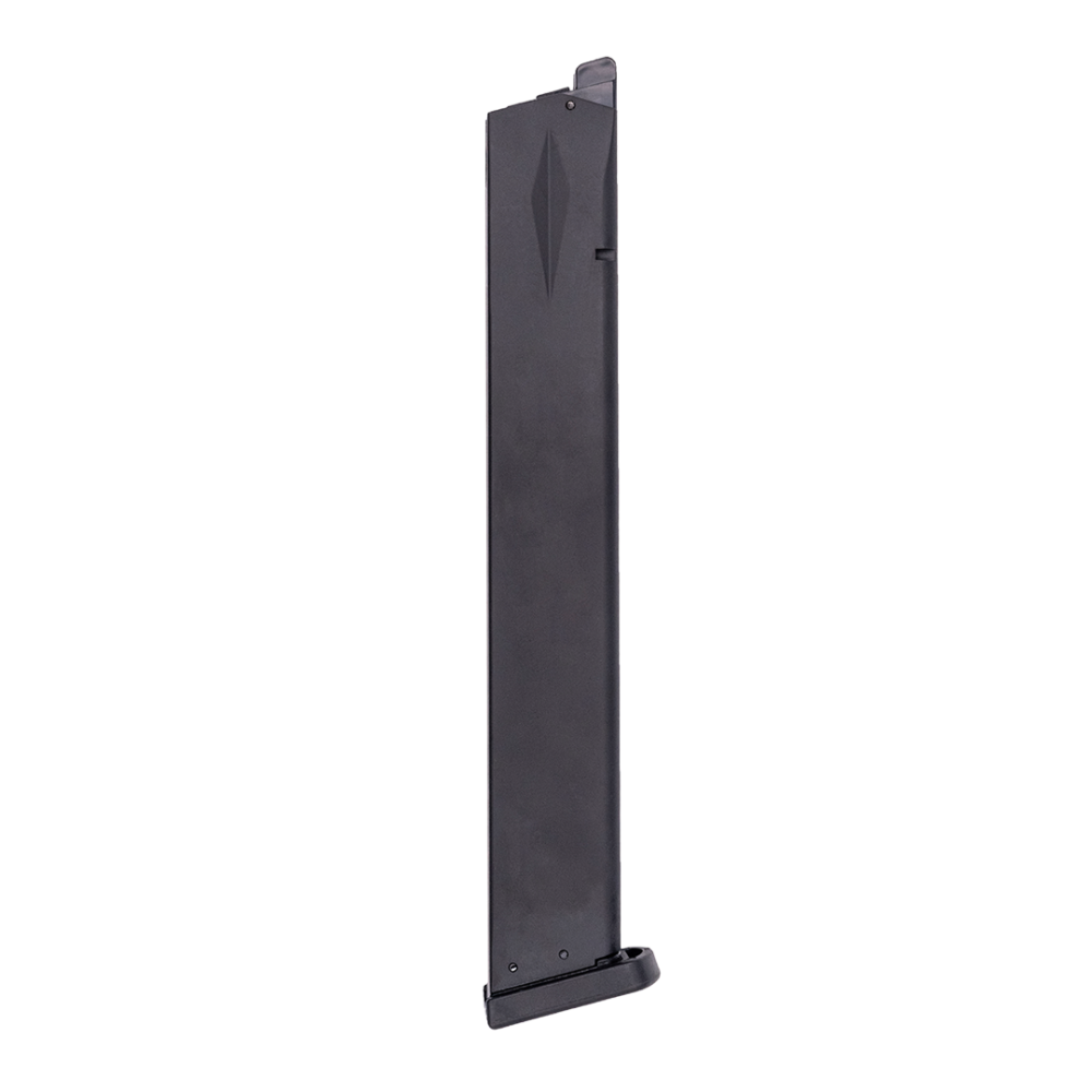 Raven - R226 Series Magazine (Gas) (EXT - 48R)