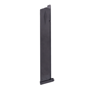 Raven - R226 Series Magazine (Gas) (EXT - 48R)
