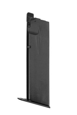 Raven - R226 Series Magazine (Gas) (STD - 20R)