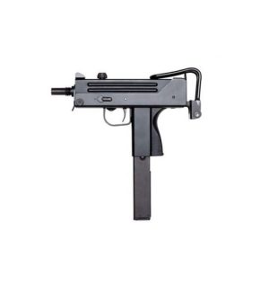 KWA M11A1 NS2