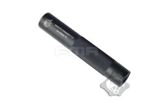 FMA 35x198mm +-14mm silencer ? Knights