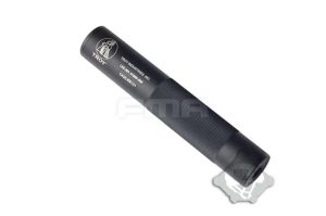 FMA 35x198mm +-14mm silencer ? TROY