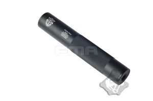 FMA 35x198mm +-14mm silencer ? US Air Force