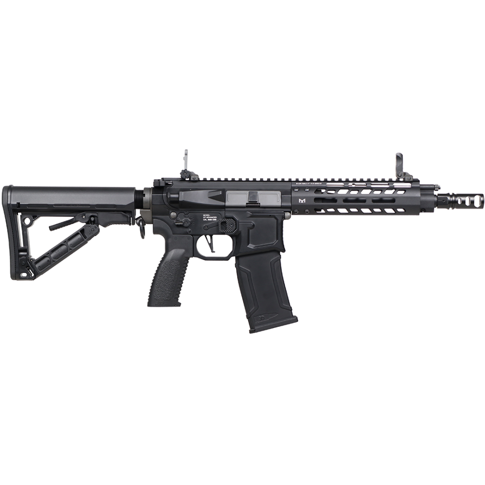 MGCR 556 GBB Rifle EU (7")
