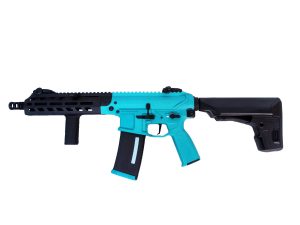 KWA Originals: EVE-9 - Midnight Mint