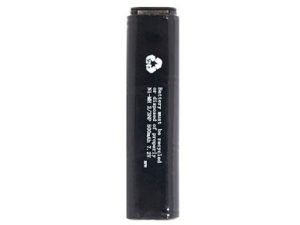Cyma Battery NiMh 7.2 V 500mAh for AEP's (BATTERY-CM030/122/125/122)
