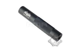 FMA 35x198mm +-14mm silencer ? VLTOR